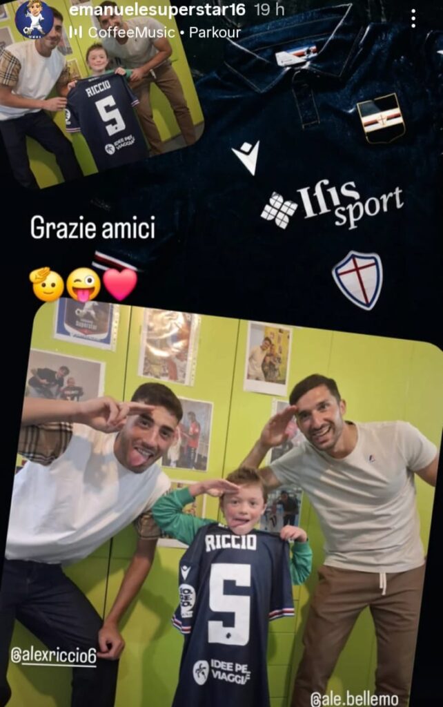 Immagine WhatsApp 2025 10 11 ore 11.32.40 47f48a03