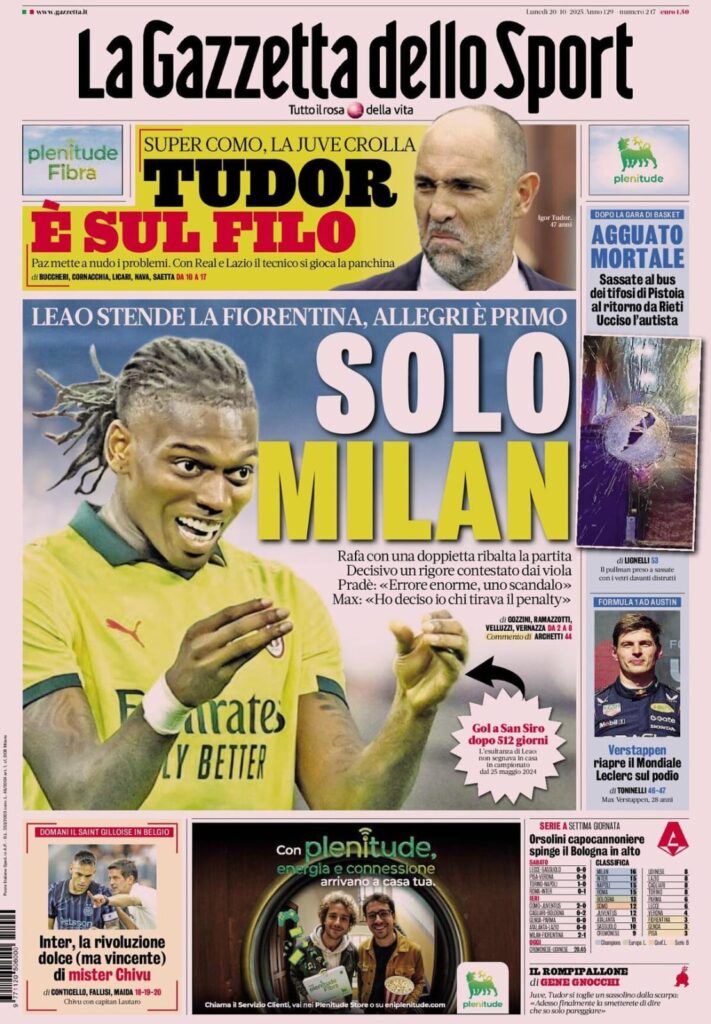 Immagine WhatsApp 2025 10 20 ore 08.12.10 04df2503