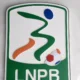 Logo Serie B