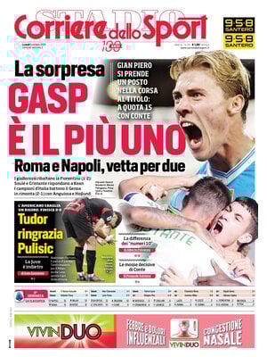 corriere dello sport 072849keh