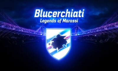 f7c02431 e00b 4e00 9c38 99c3baa5414f