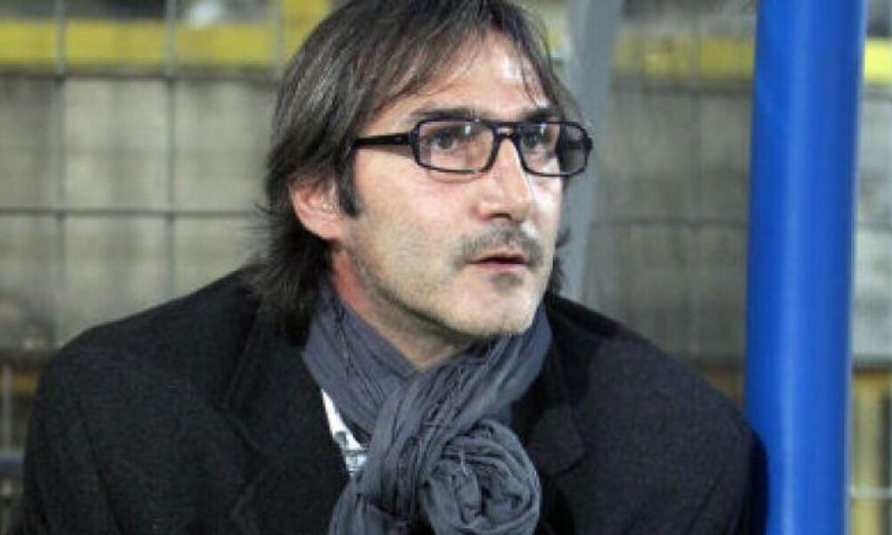 gregucci 696x391 1 1068x600 1