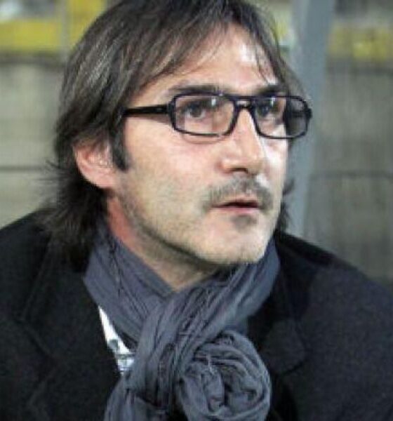 gregucci 696x391 1 1068x600 1