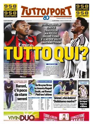 tuttosport 0212038gq