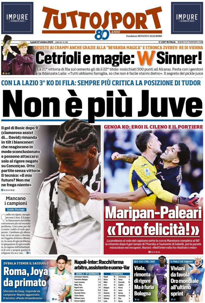 tuttosport 021203jrn