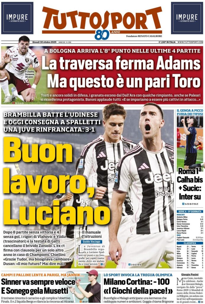 tuttosport 021204iuq