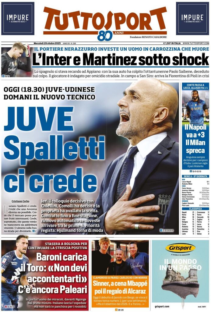 tuttosport 021204yc1 1