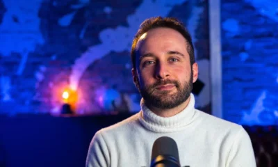 331527665 1395762994501706 7261632849718640873 n e1746783164136