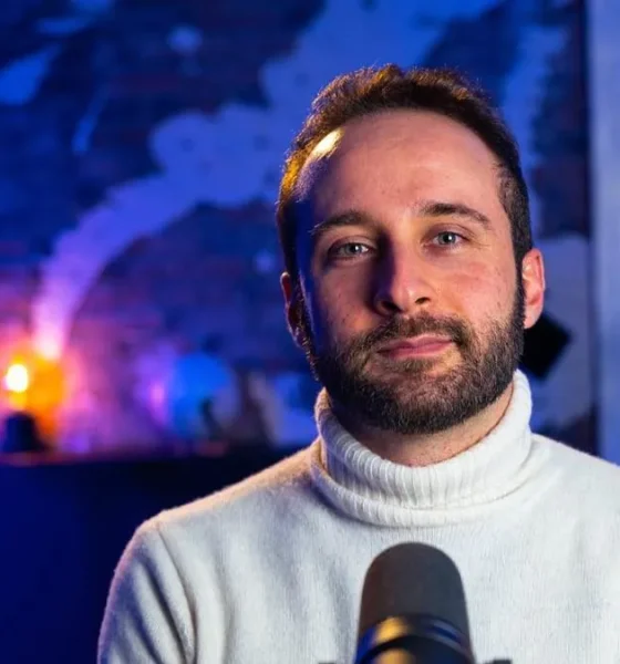 331527665 1395762994501706 7261632849718640873 n e1746783164136