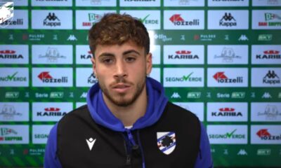 Cherubini post partita e1764540944160