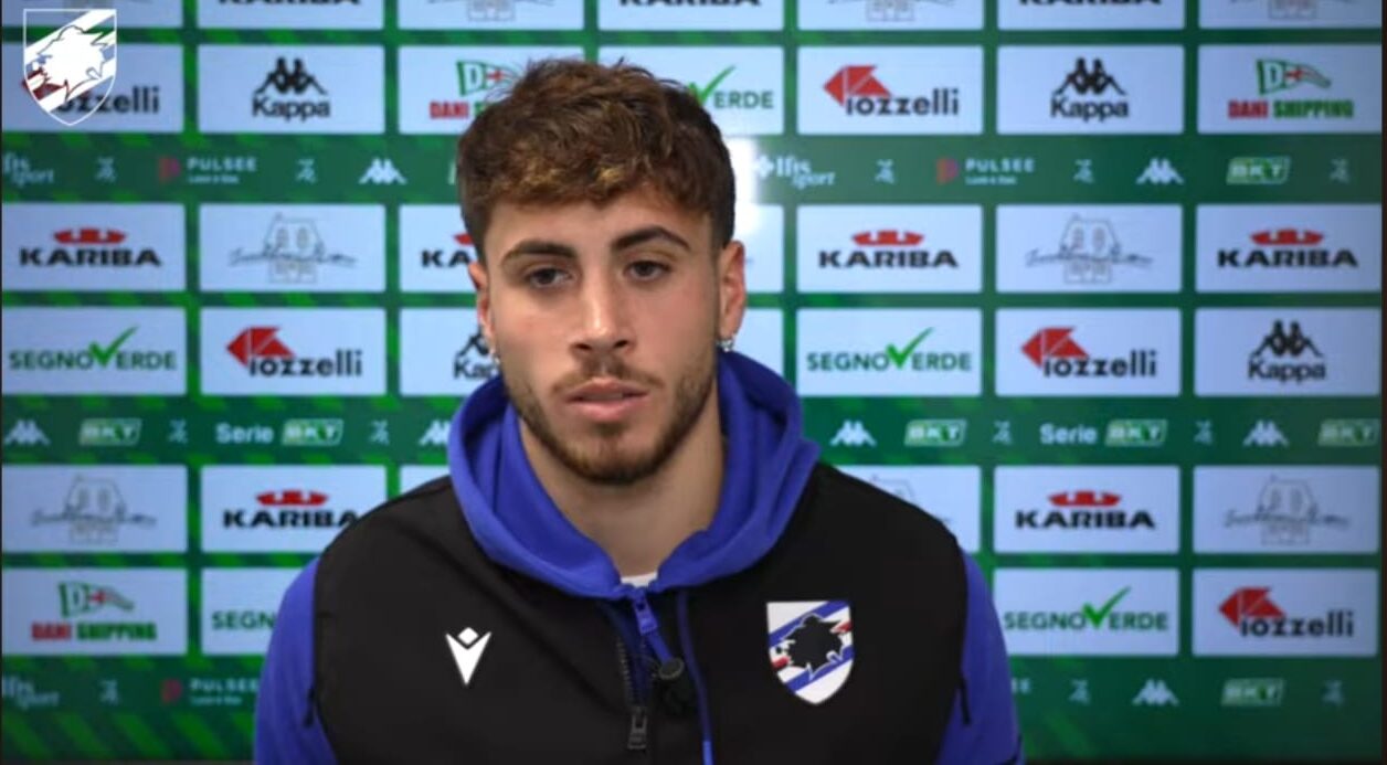 Cherubini post partita e1764540944160