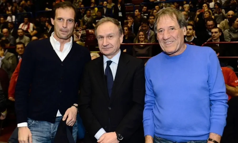 Galeone e1692699202256