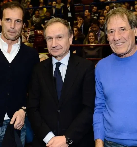 Galeone e1692699202256