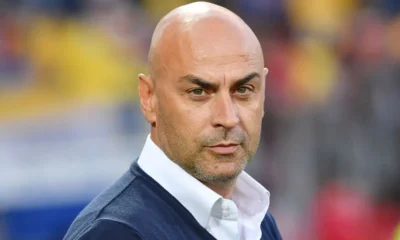 Giannitti DSC 6163 1200x800