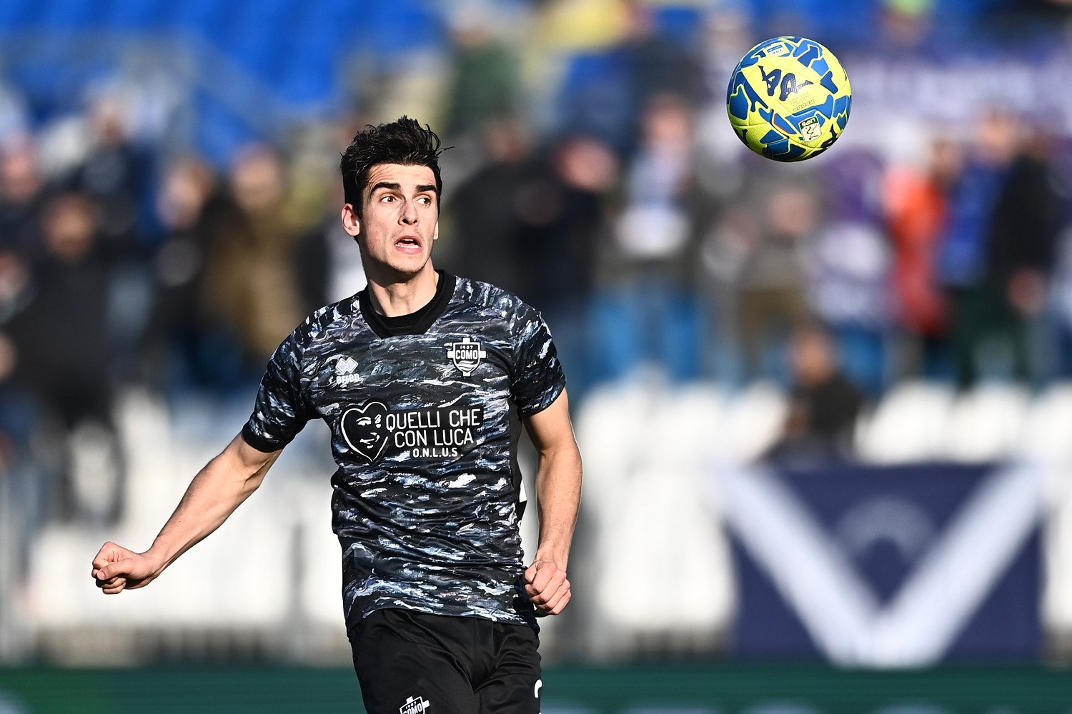 Calciomercato Sampdoria, torna di moda il nome di Odenthal? Ecco cosa filtra 26 Image Photo671330