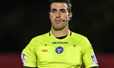 Image Photo731216 e1762363684186