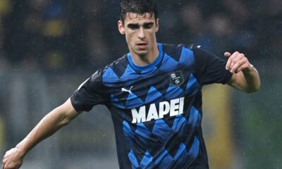 Image Photo833464 e1762981165803