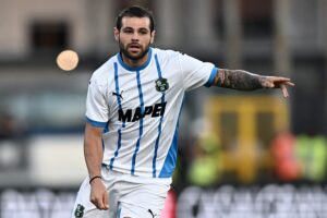 Pierini Sampdoria, occhio alla concorrenza di una big del campionato di Serie B: si rischia la beffa