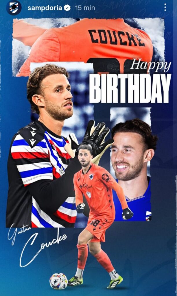 Immagine WhatsApp 2025 11 03 ore 09.49.52 56c3fb7f