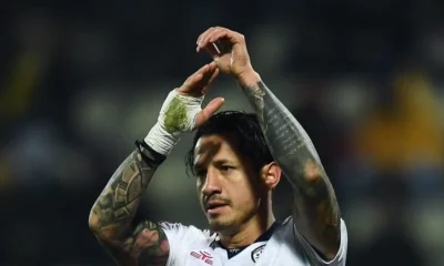 Lapadula MP1 7310 e1685111326122