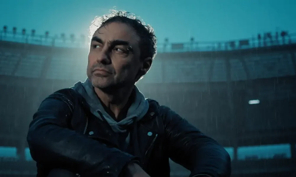 Ligabue Torino e1711118007649