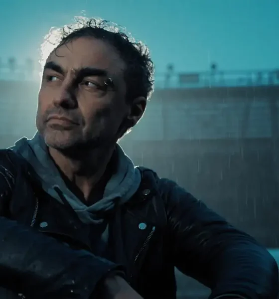 Ligabue Torino e1711118007649