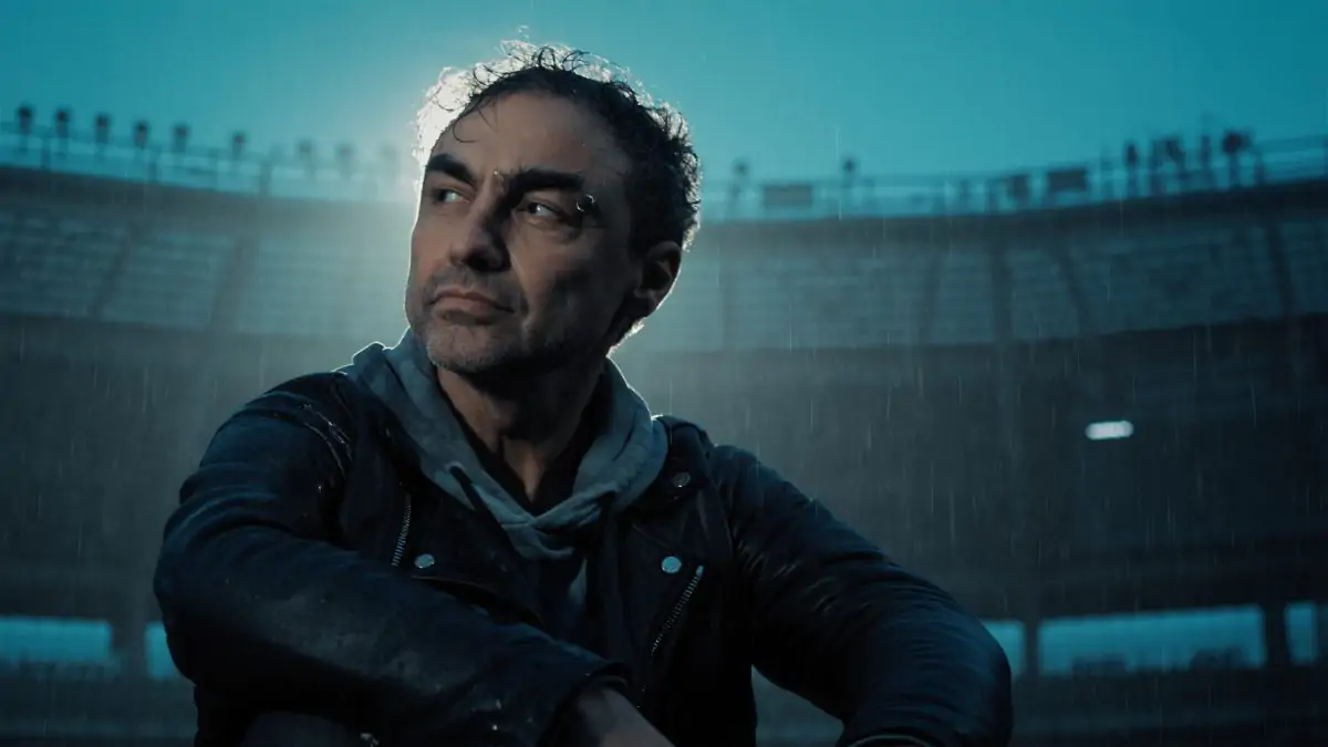 Ligabue Torino e1711118007649