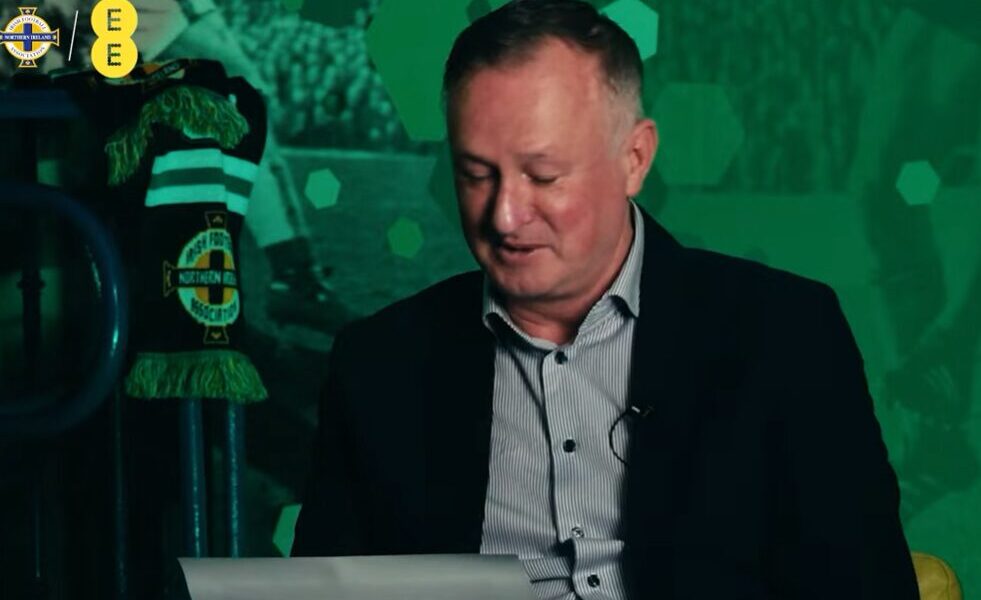 Screenshot 2025 11 20 153240 1