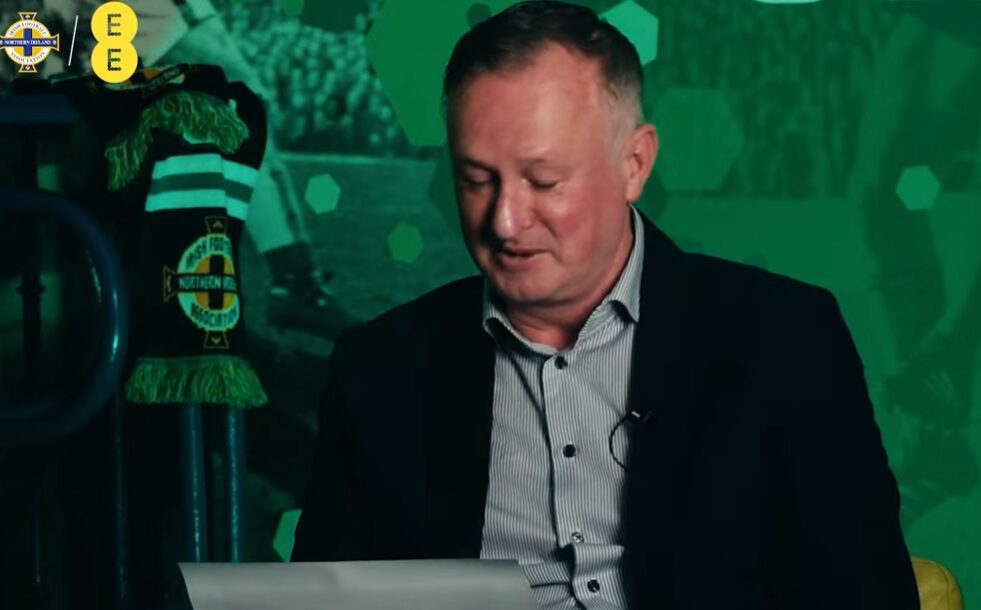 Screenshot 2025 11 20 153240 1