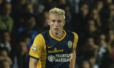 Sorensen LG4 7553 1068x600 1