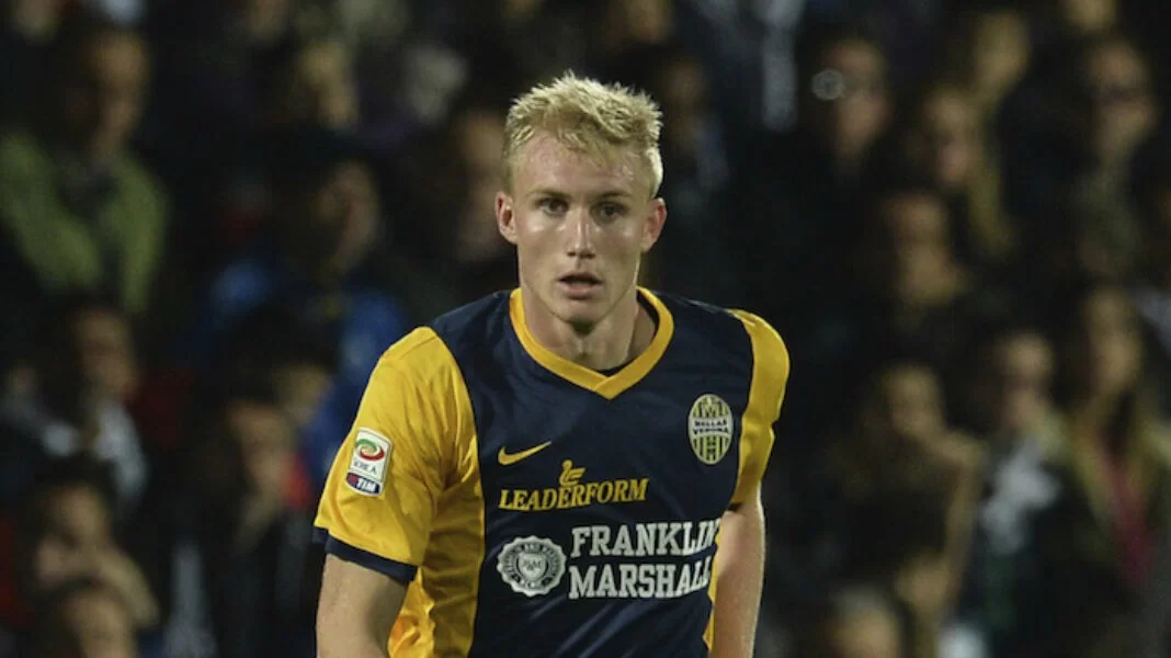 Sorensen LG4 7553 1068x600 1