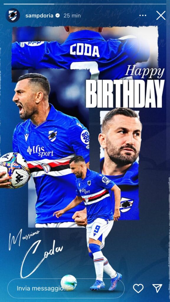 WhatsApp Image 2025 11 10 at 10.16.58