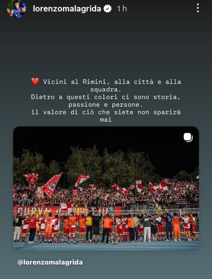 WhatsApp Image 2025 11 29 at 16.12.43