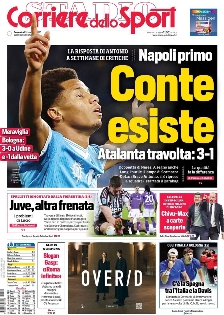corriere dello sport 021210eqe 1