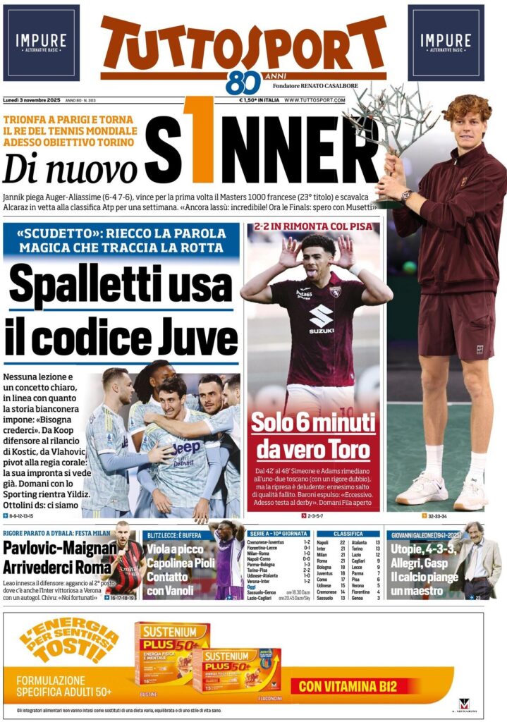 tuttosport 021203pnf 1