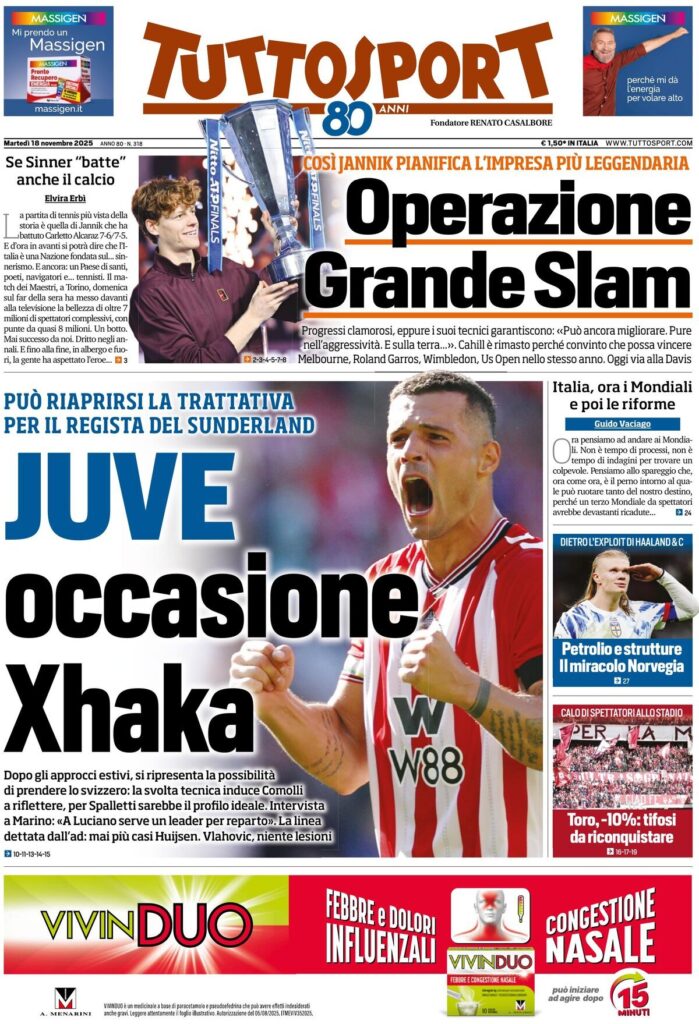 tuttosport 021204brf