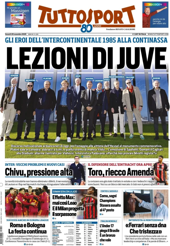 tuttosport 021204o92