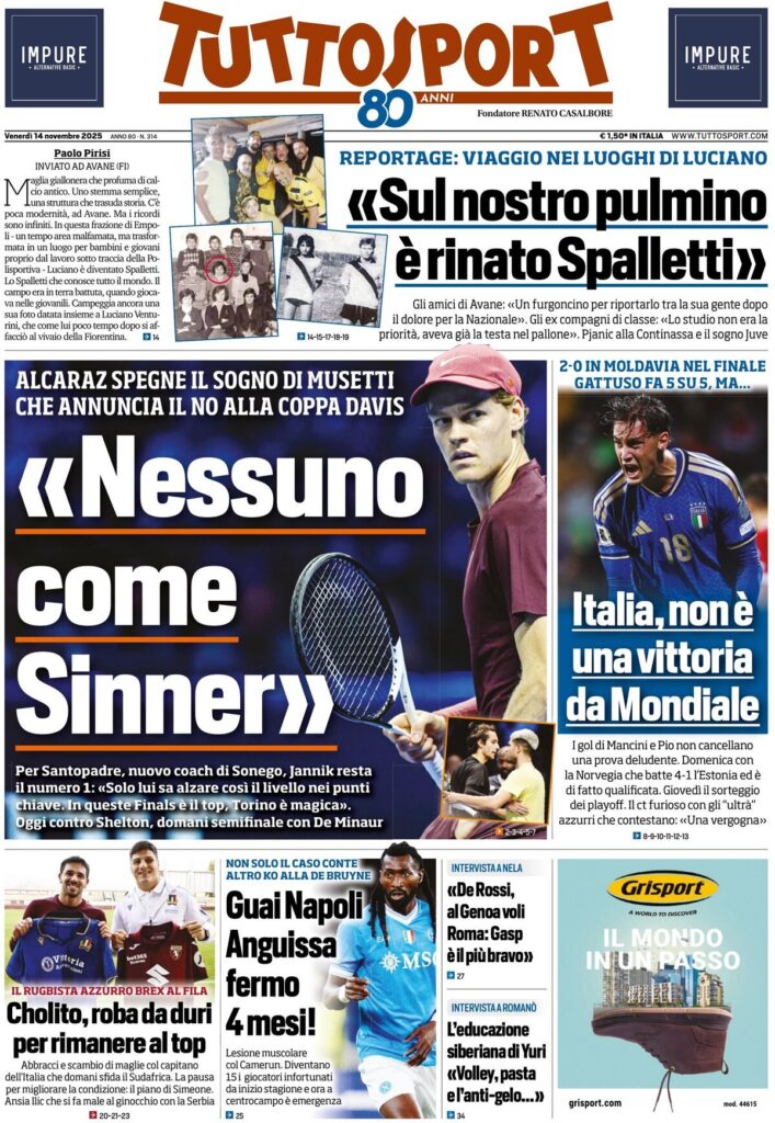 tuttosport 021204u9c