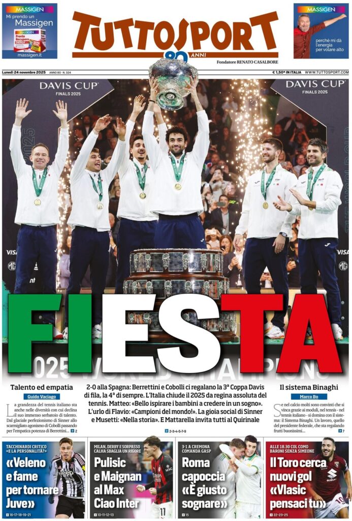 tuttosport 021204xfs 1