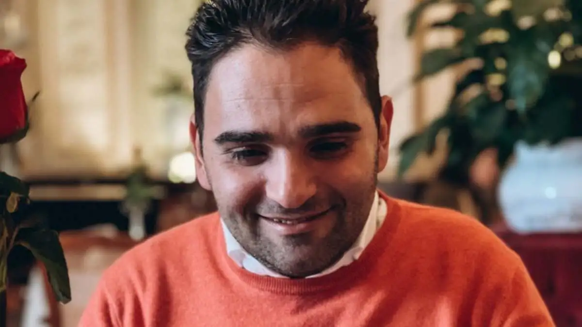 338867535 1674979449614082 2683154093390597470 n 1