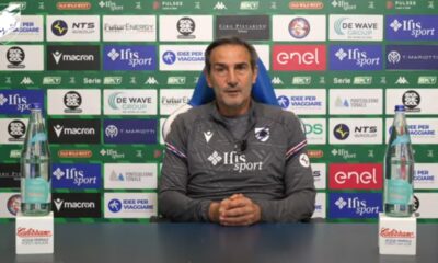 Conferenza stampa Gregucci 1 e1766770895661