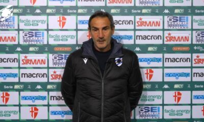 Conferenza stampa Gregucci e1766254942294