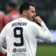 Brunori sempre più vicino, svolta per il reparto offensivo della Sampdoria 30 Image Photo754195