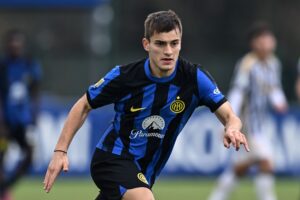 Serie A, Cremonese-Inter: i grigiorossi ospitano i nerazzurri