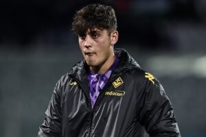 Martinelli Sampdoria, fissate le visite mediche per il portiere! Le novità
