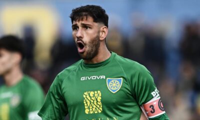 Image Photo849209 e1764691273213