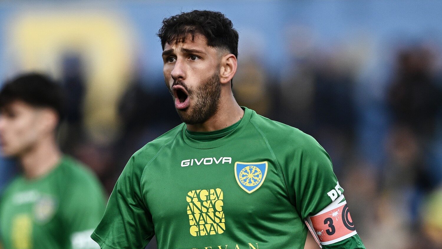 Image Photo849209 e1764691273213