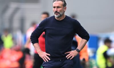 Convocati Reggiana per la Sampdoria: le scelte di Dionigi 29 Image Photo871564