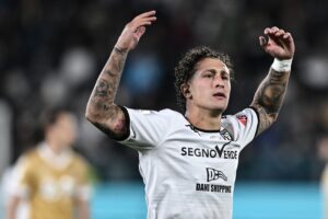 Esposito Sampdoria, ecco tutte le cifre dell’accordo con lo Spezia e con il giocatore: l’annuncio