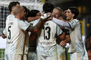 Palermo Sampdoria, quanti ex blucerchiati tra le fila del club siciliano: il ‘più importante’ non è un calciatore